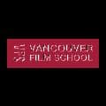 VFS - Vancouver Film School