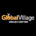 Global Village English