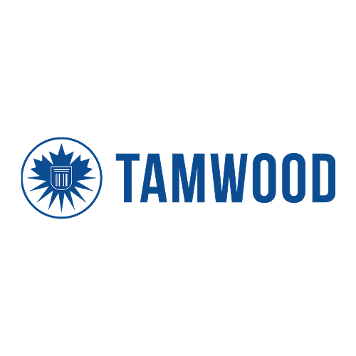 Tamwood International College