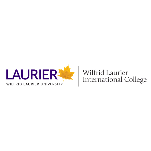 Wlic - Cao Đẳng Quốc Tế Wilfrid Laurier
