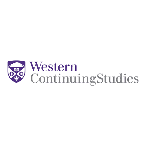 Western University (Continuing Studies)