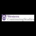 Western University (Continuing Studies)