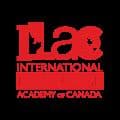 ILAC - International Language Academy of Canada