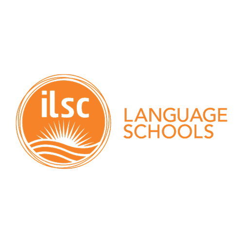 Trường Ngoại Ngữ Ilsc