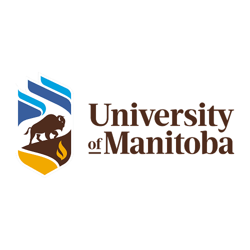 Đại Học Manitoba