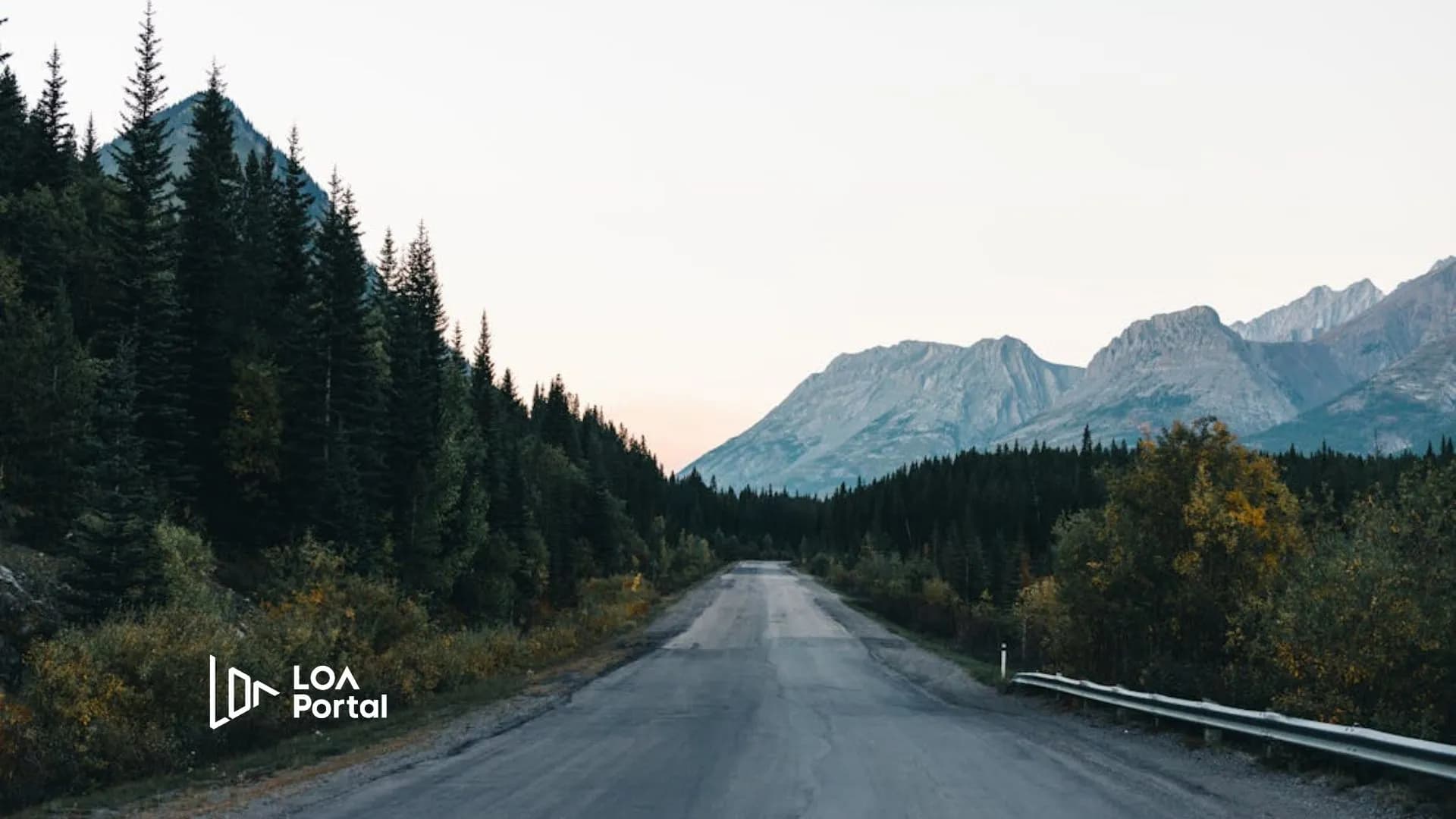 Featured image for blog post