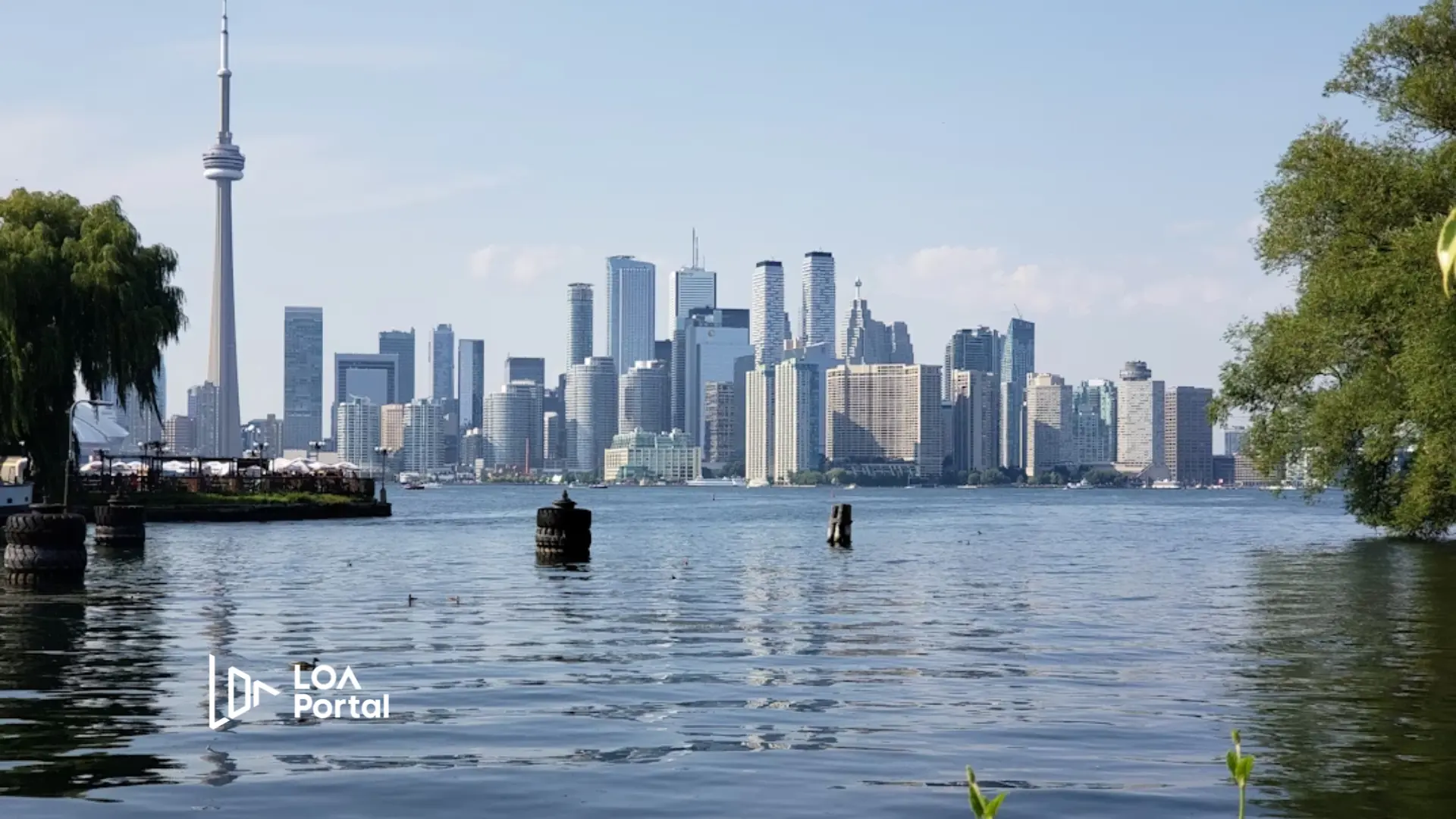 Nên Học Cao Đẳng Hay Đại Học Tại Canada? (2026 Guide)