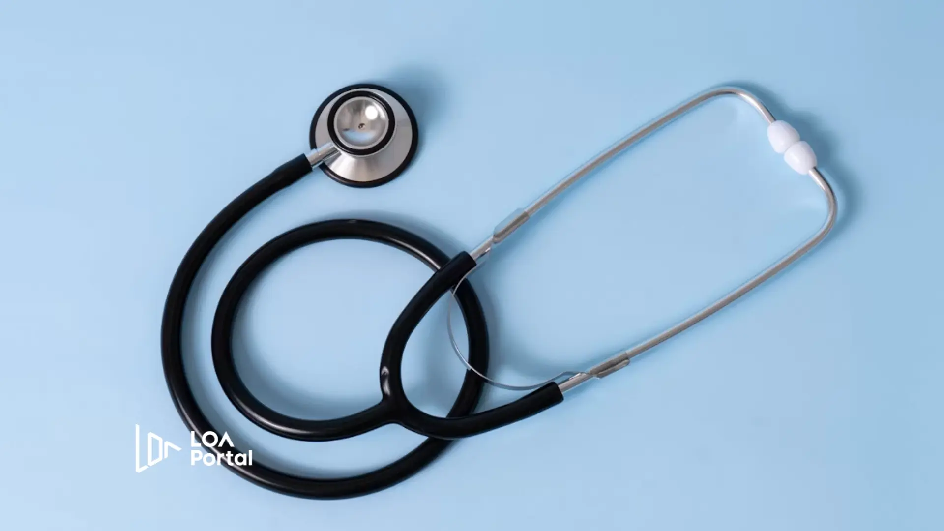 Practical Nursing in Canada: Program Guide, Tuition & Career Path
