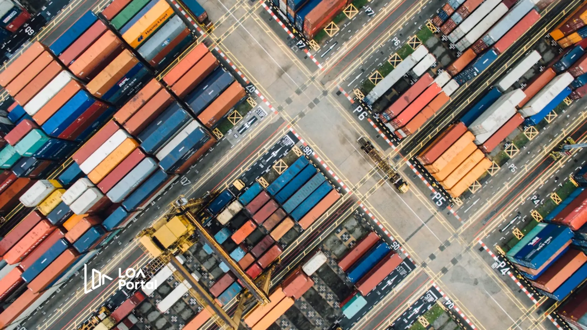 Study Supply Chain in Canada 2026: Requirements, Tuition & Career Opportunities