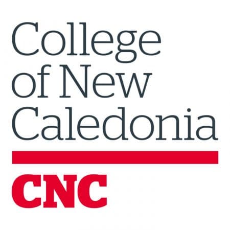 College Of New Caledonia