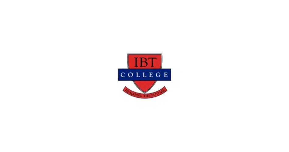 Cao Đẳng IBT