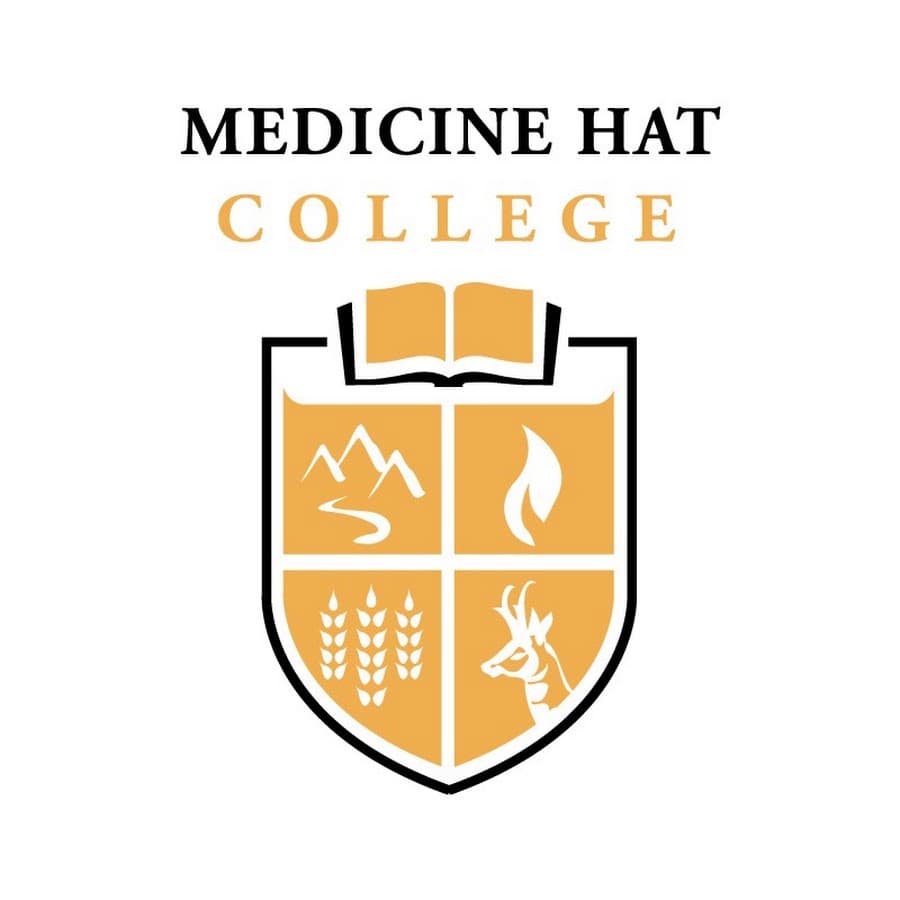 Medicine Hat College