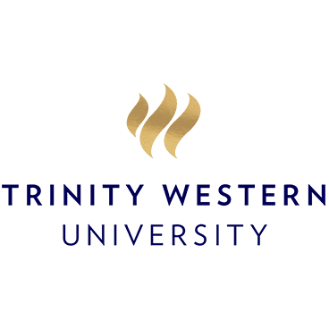 Trinity Western University