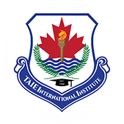 Học Viện Quốc Tế TAIE