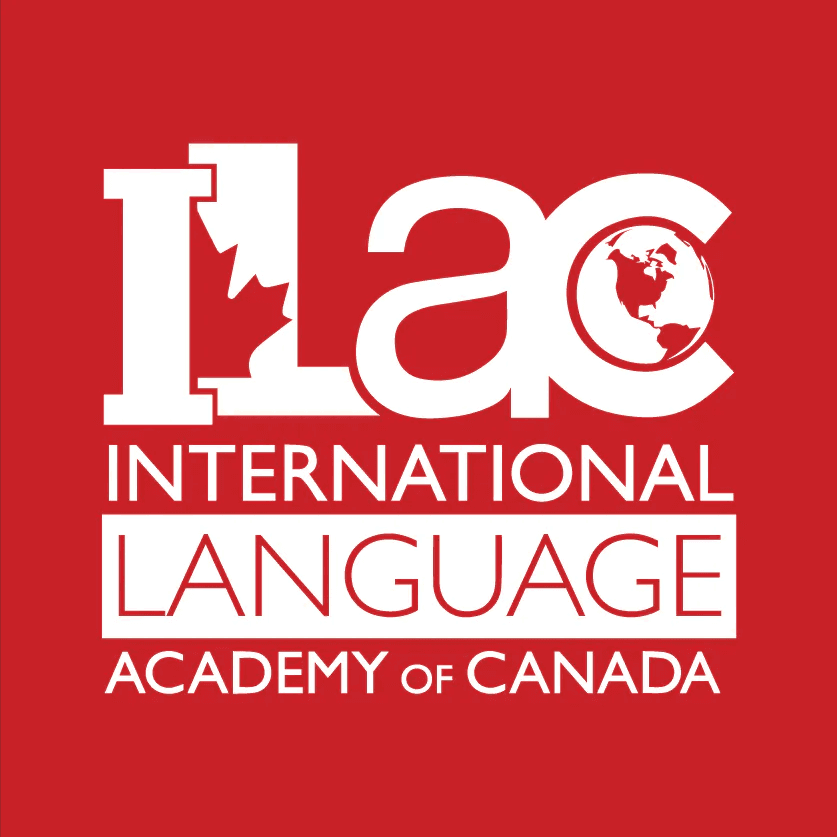 ILAC: Học viện Ngôn Ngữ Quốc Tế lâu đời ở Canada