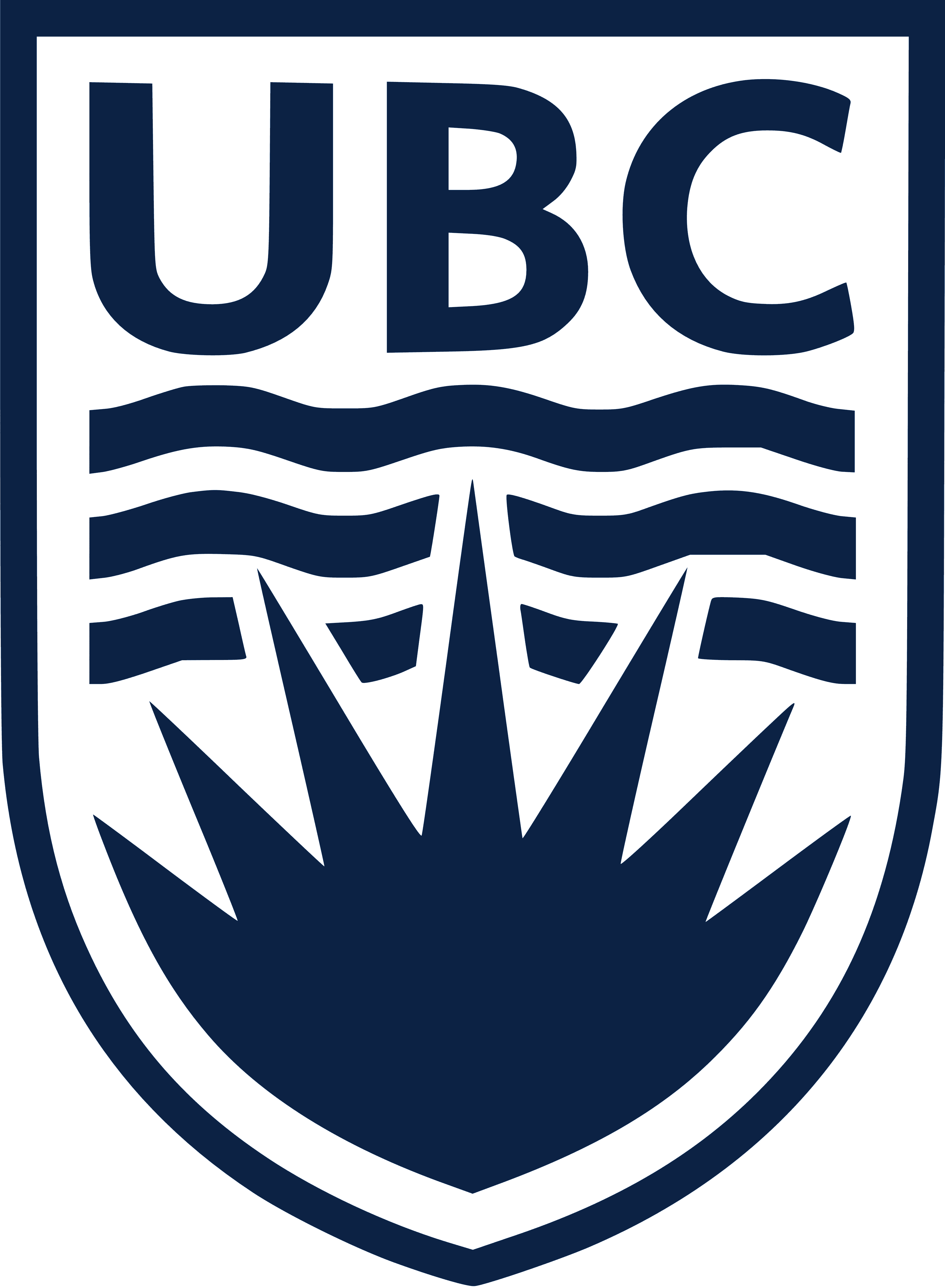 University of British Columbia: Top 3 notable Universities in Canada