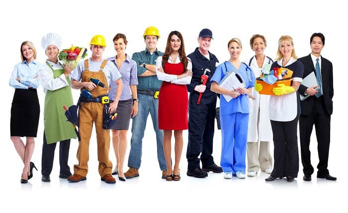 Du học nghề Canada có dễ định cư không?