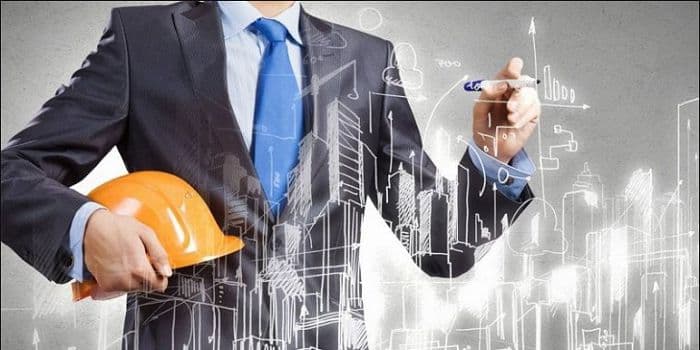 Du học Canada ngành Xây dựng: Triển vọng việc làm & Định cư