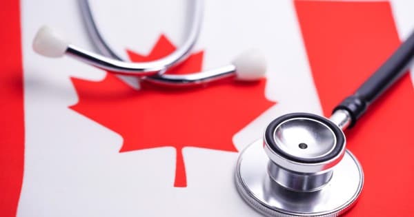 6 Things to know about medical exams for Canada Visa application