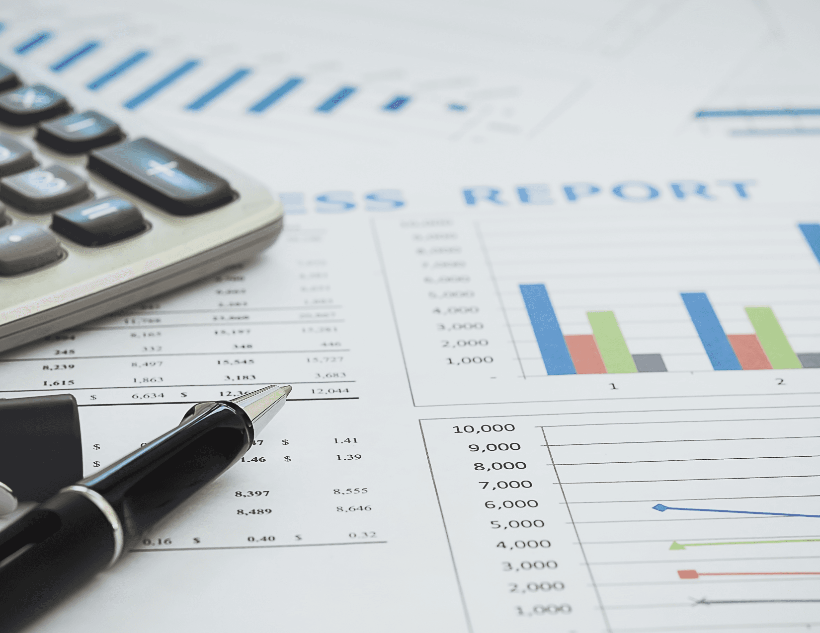 Is it worth studying Accounting in Canada?