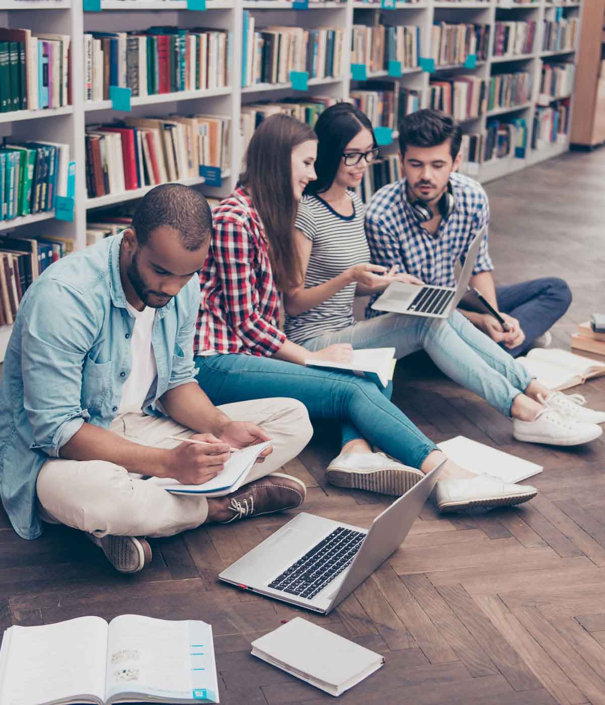 Canadian College study abroad: Outstanding abvantages for Education and Immigration pathway