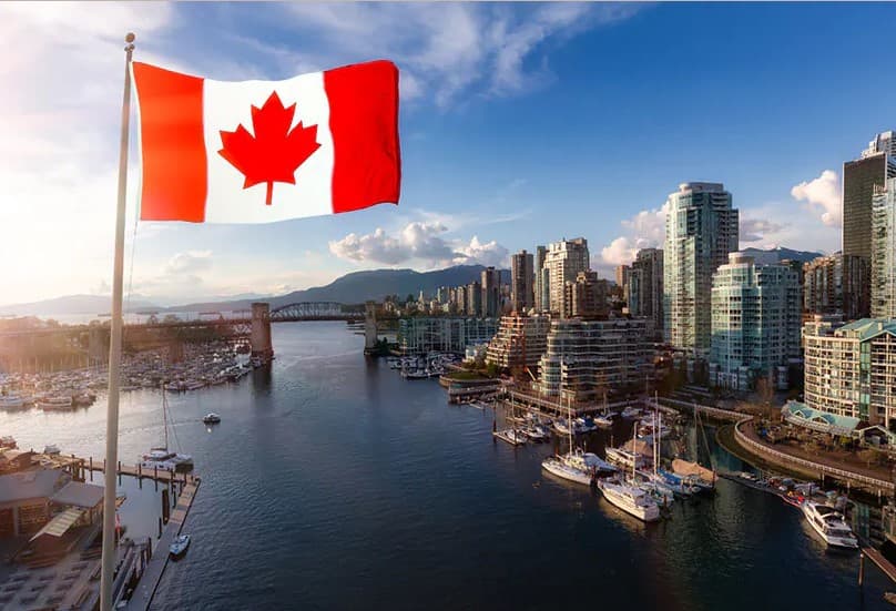 Update on New Policies: Is studying in Canad in 2024 still an Attractive Oppportunity?