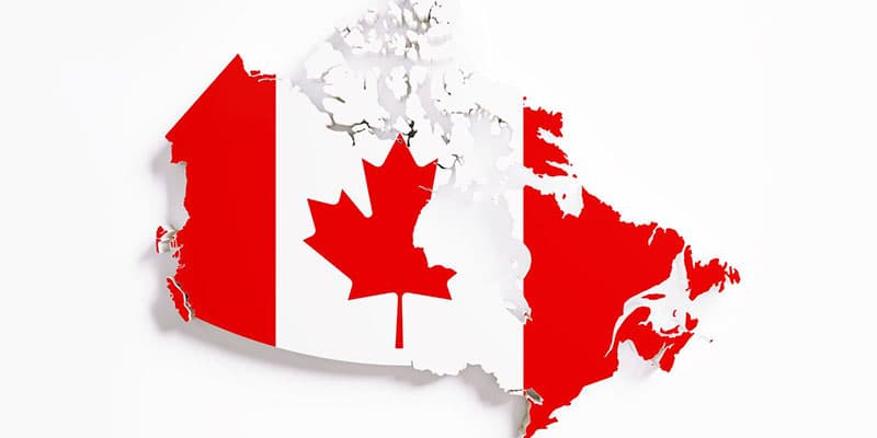 Du học Canada có học bổng không?