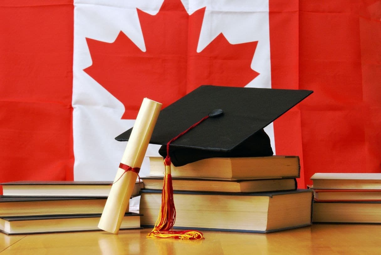 Canada plans to modify PGWP for international students