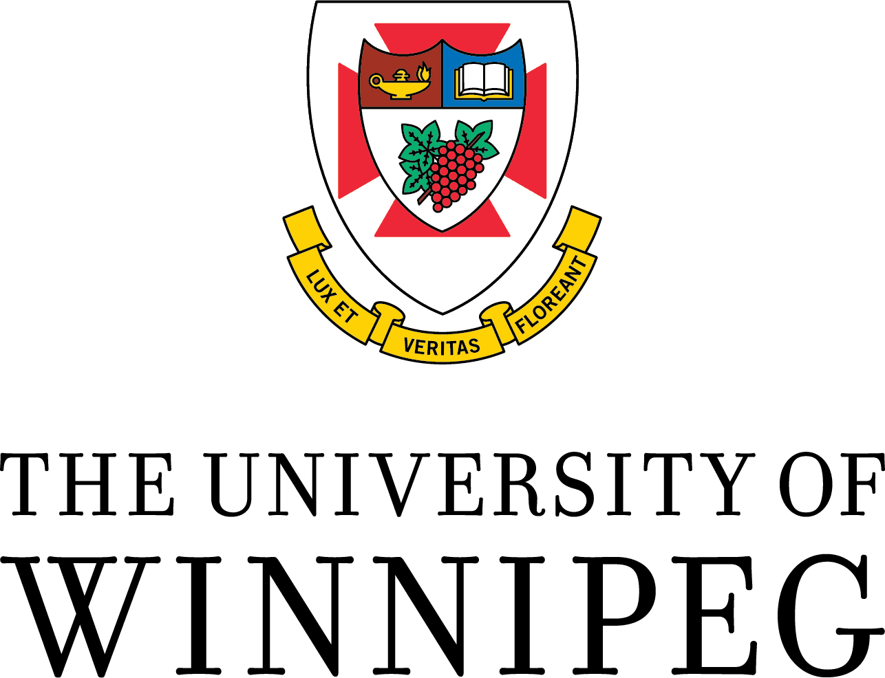 Đại Học Winnipeg (Hệ Collegiate)