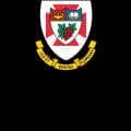 University of Winnipeg (Collegiate)