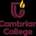 Cambrian College