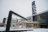 Bcit Engineering Civil Engineering at British Columbia Institute of Technology (BCIT ...